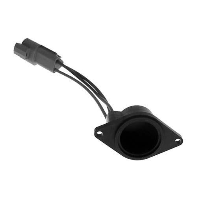Yamaha Speed Sensor (Models G22) PN# 9390