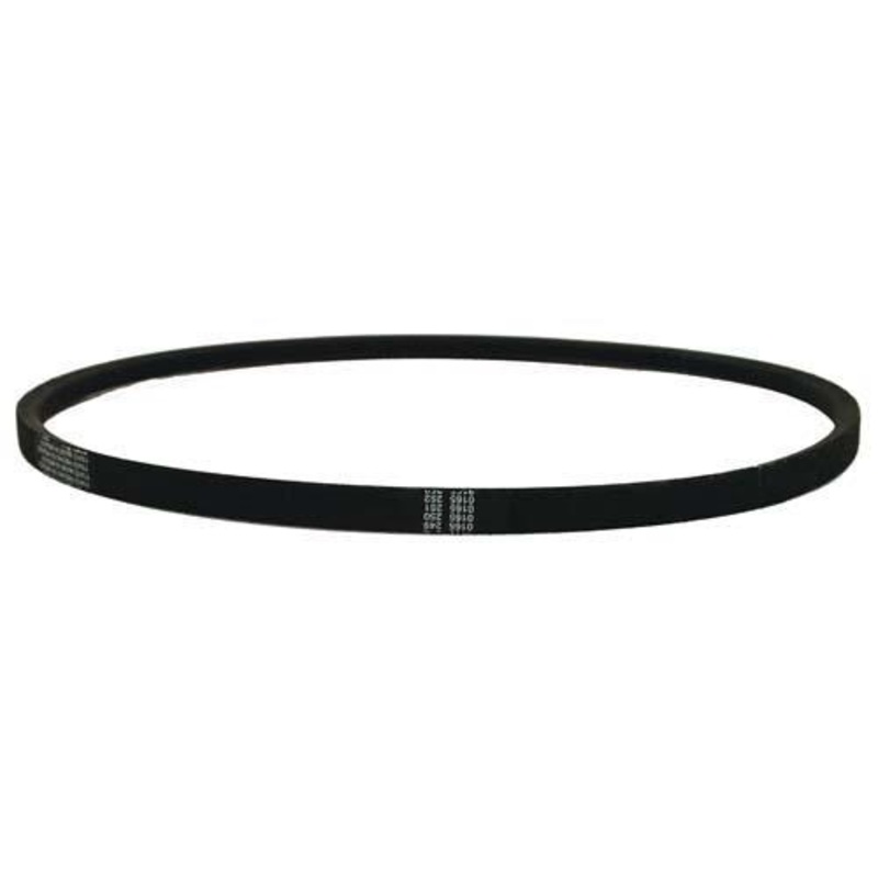 Club Car DS Premium Starter / Generator Belt (Years 1997-1999) PN# 1355