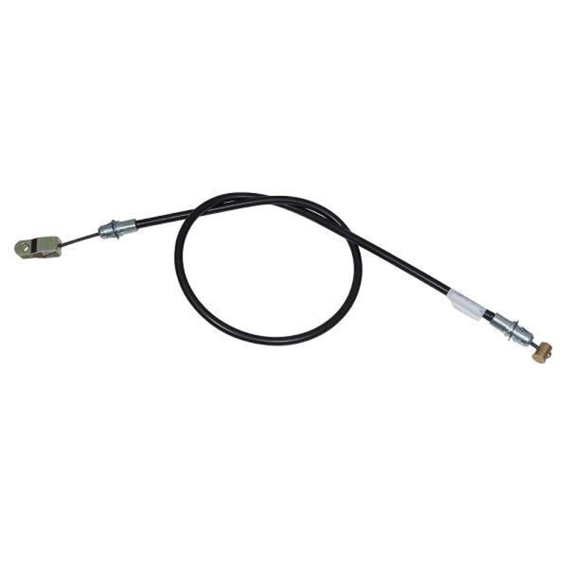 Driver – EZGO Gas RXV Brake Cable (Years 2008-Up)
