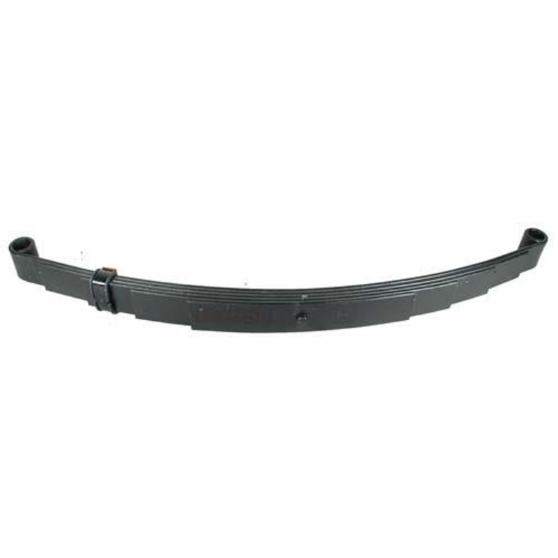 EZGO Heavy-Duty Rear Spring (Years 1975-1994) PN# 10969