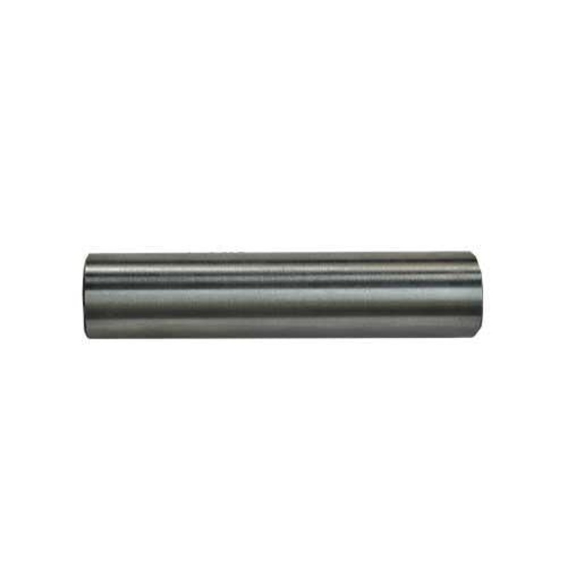 EZGO RXV King Pin Tube (Years 2008-Up) PN# 18-064