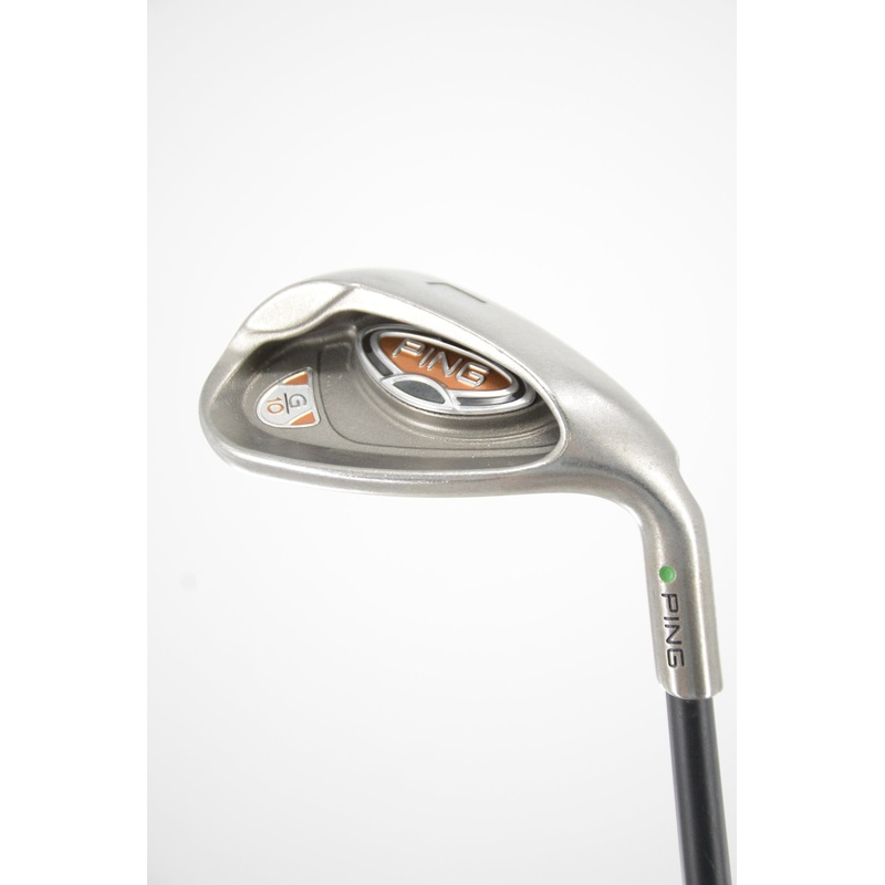 Ping G10 LW R Flex 36.25