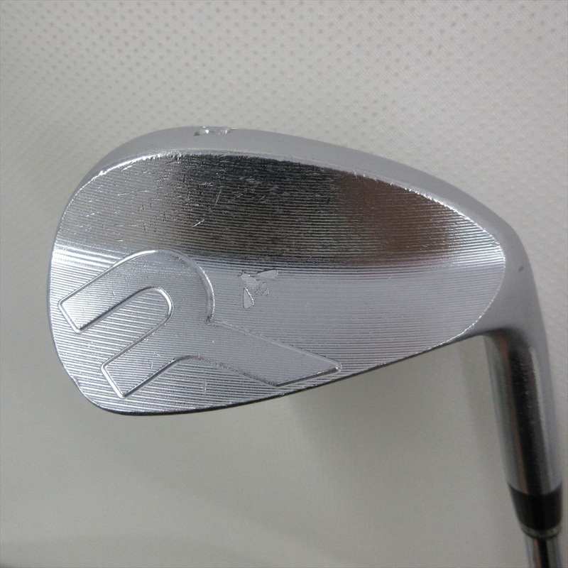 Roddio Wedge RODDIO (2016) 52 Dynamic Gold S200