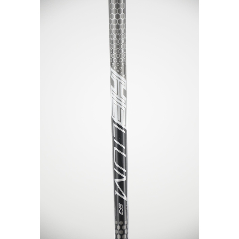 UST Mamiya Helium Srixon Driver Shaft R Flex 44.25