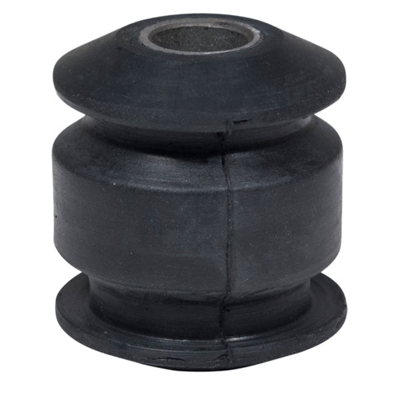 Yamaha Rear Arm Suspension Bushing (G16-G29/Drive) PN# 7725
