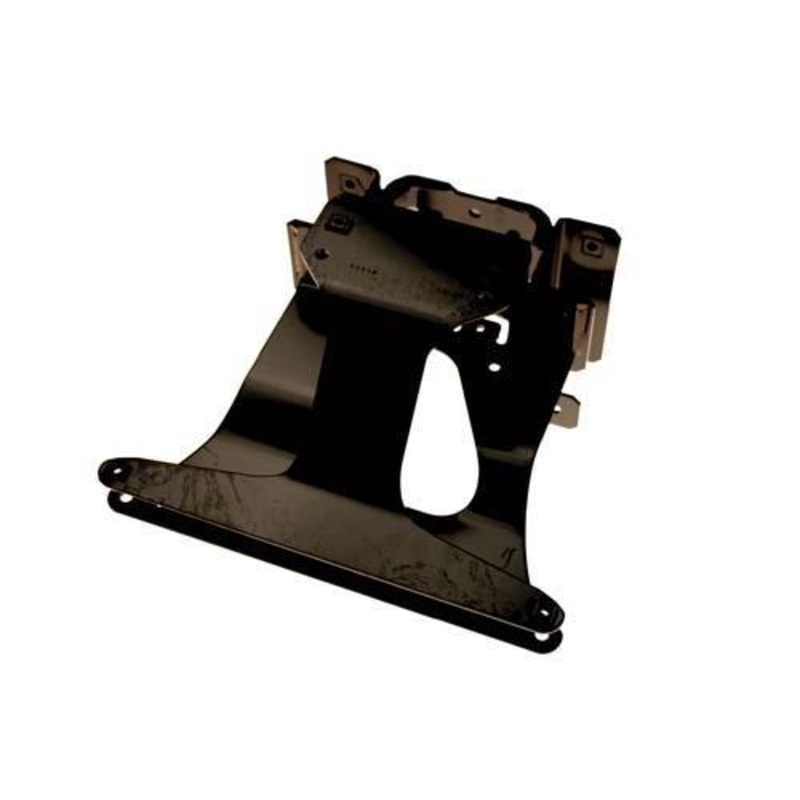 Club Car Precedent Front Structure Assembly (Years 2004-Up) PN# 7869