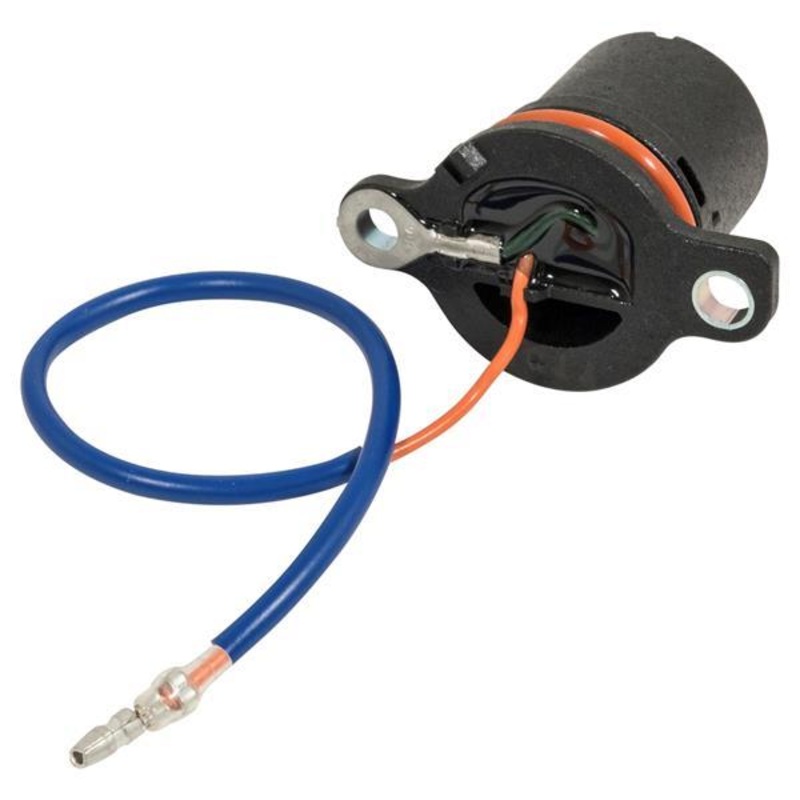 Club Car Precedent Oil Level Sensor – With Subaru EX40 Engine (Years 2015-2019) PN# 17-179