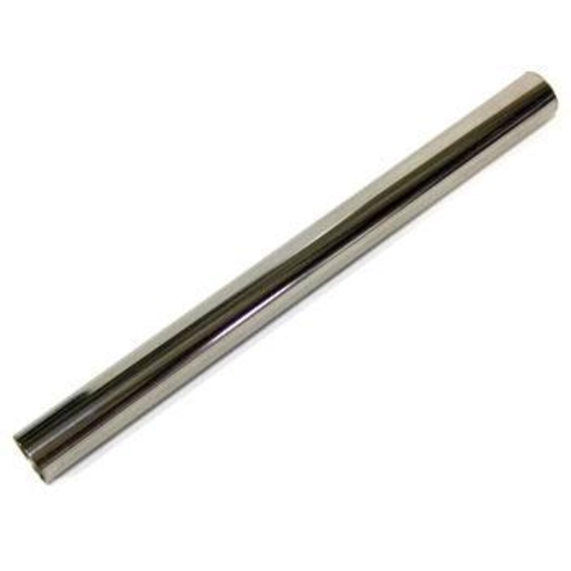 Club Car Precedent Stainless Steering Column Cover (Years 2004-Up) PN# 29091