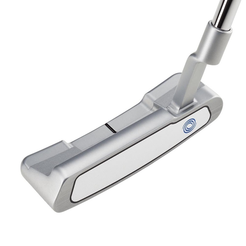 Odyssey Women’s White Hot OG 1WS Putter