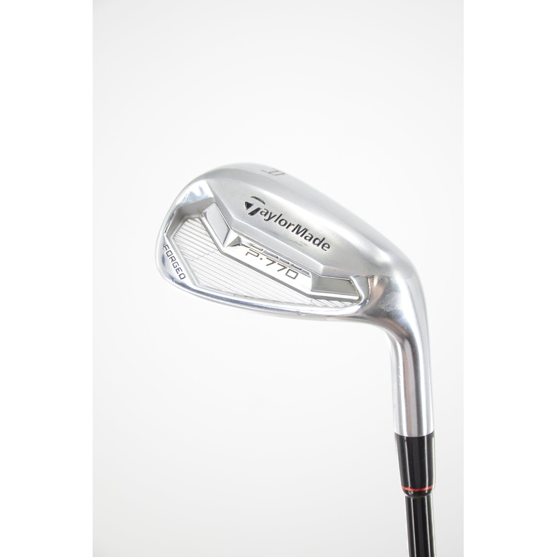 TaylorMade P770 2017 AW R Flex 35