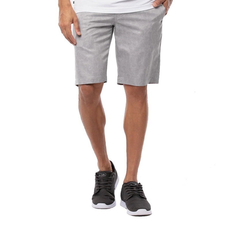 Travis Mathew Turtle Bay Golf Shorts