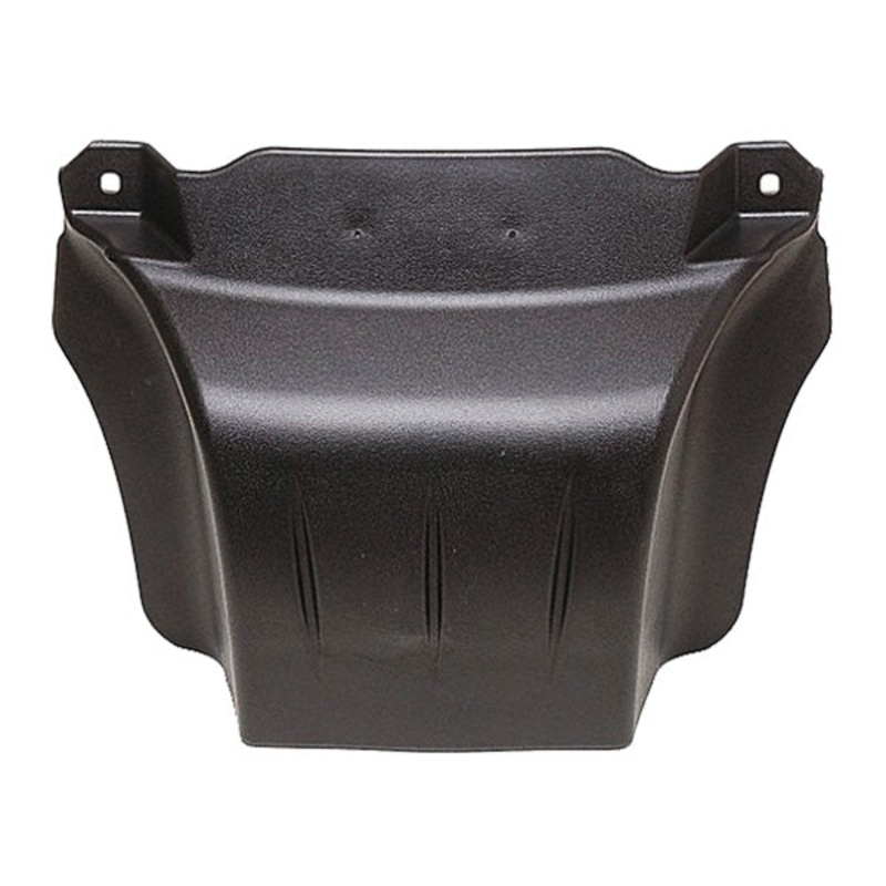 E-Z-GO RXV Front Bumper (Years 2008-2015) PN# 8013