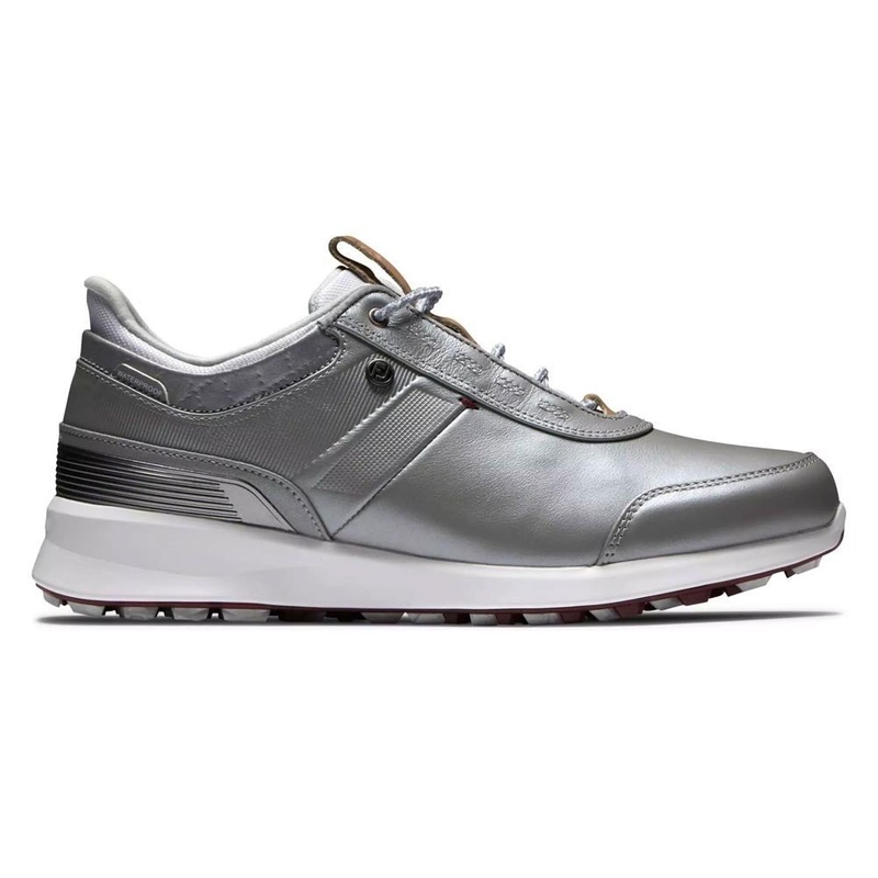 FootJoy Women’s Stratos Golf Shoes – Previous Season Style