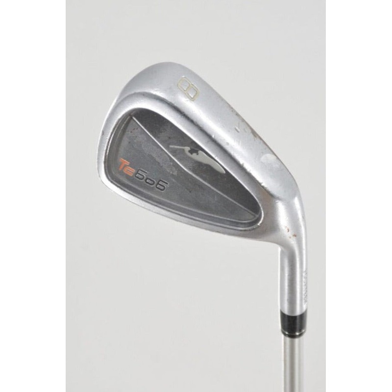 Fourteen TC-606 6-9 Iron Set R Flex -0.75
