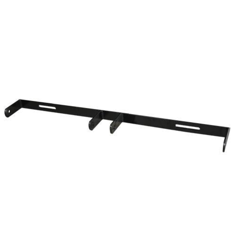 MadJax Genesis 250/300 Front Seat Belt Bar PN# 01-089