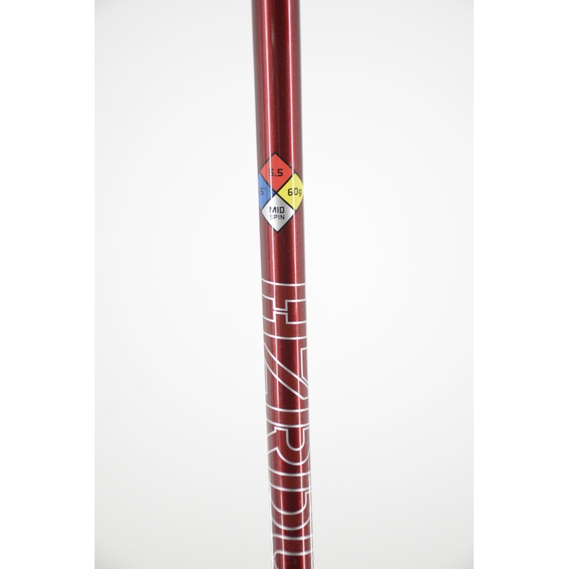 Project X HZRDUS RDX Smoke Srixon Driver Shaft R Flex 44.25