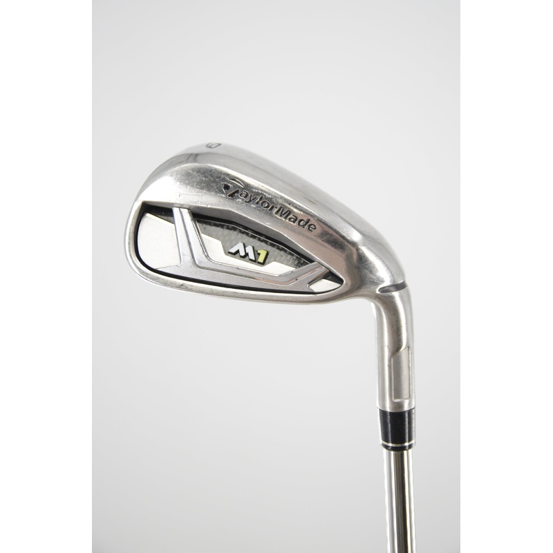 TaylorMade M1 9 Iron R Flex 36