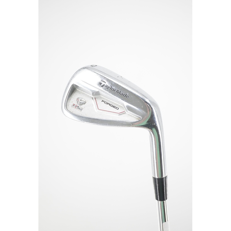 TaylorMade RSi TP 9 Iron S Flex 35.75