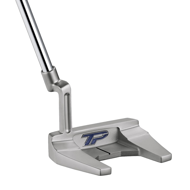 TaylorMade TP Hydro Blast Bandon 1 Putter