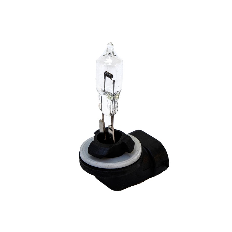 Club Car Carryall Halogen Bulb PN# 105093801