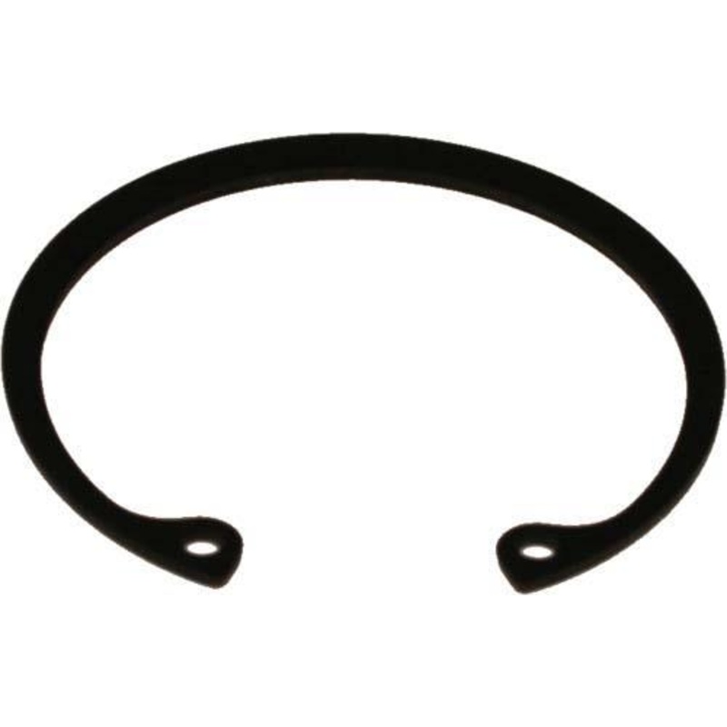 E-Z-GO 48-Volt Speed Sensor Retaining Ring (Years 2000-Up) PN# 8333