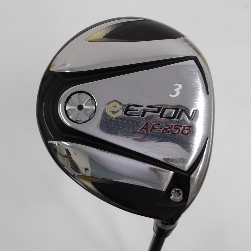 Epon Fairway EPON AF-256 3W 16 Regular Fire Expres 6AX SOF