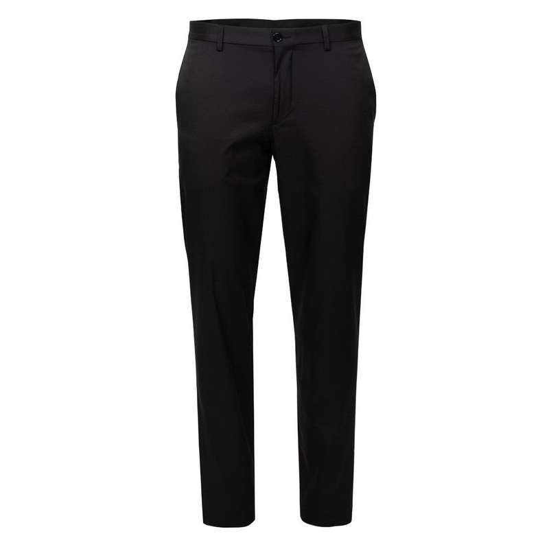 Hugo Boss Spectre Golf Pants – Slim Fit