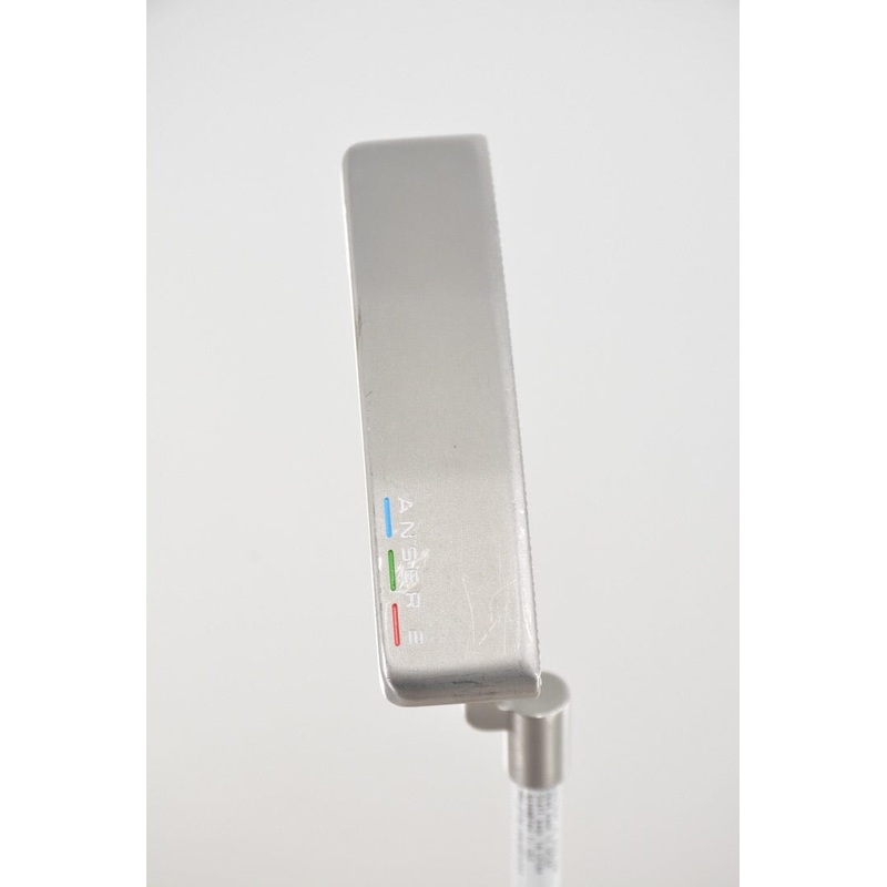 Ping Anser 2 PLD Putter 35