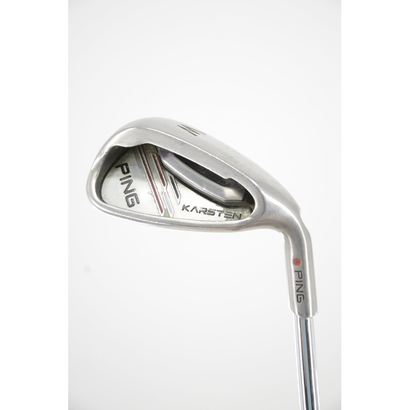 Ping Karsten 2014 PW R Flex 35.5