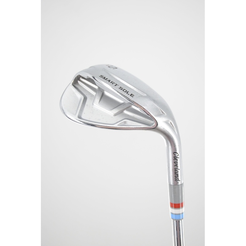 Cleveland Smart Sole 4.0 SW Wedge Flex 34