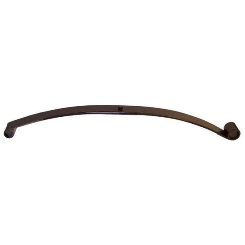 E-Z-GO RXV Rear Leaf Spring (Years 2008-Up) PN# 50506