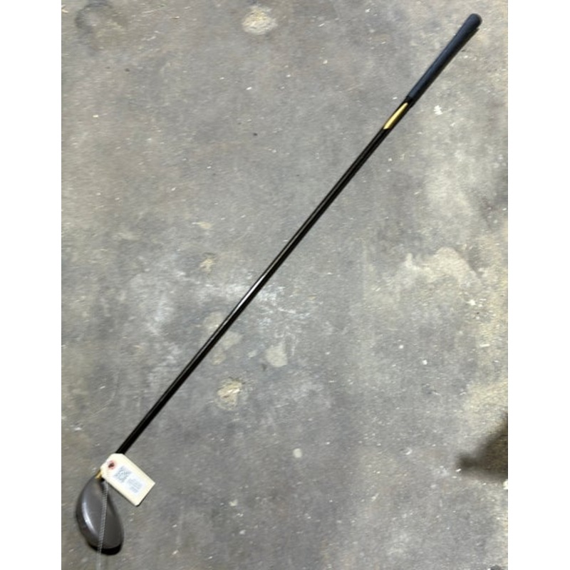 Men’s Goldwin Driver 9 |Stiff Flex (Used)