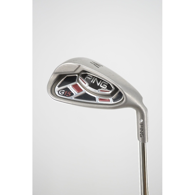 Ping G15 PW R Flex 36.25
