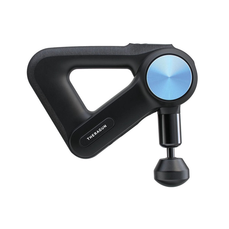Therabody Theragun Pro|Black