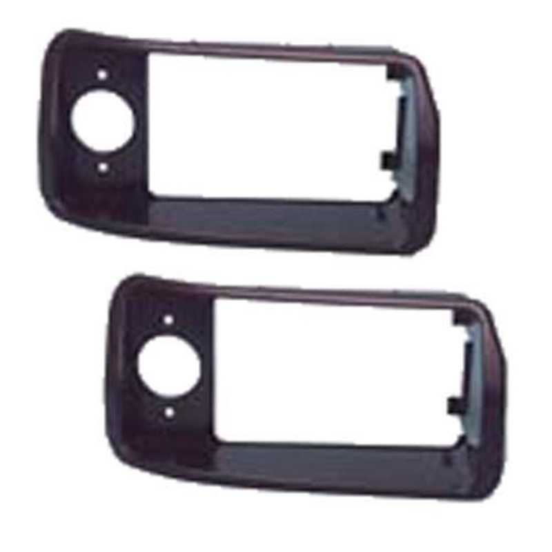 BEZEL KIT (4952 +4953) PN# 4941