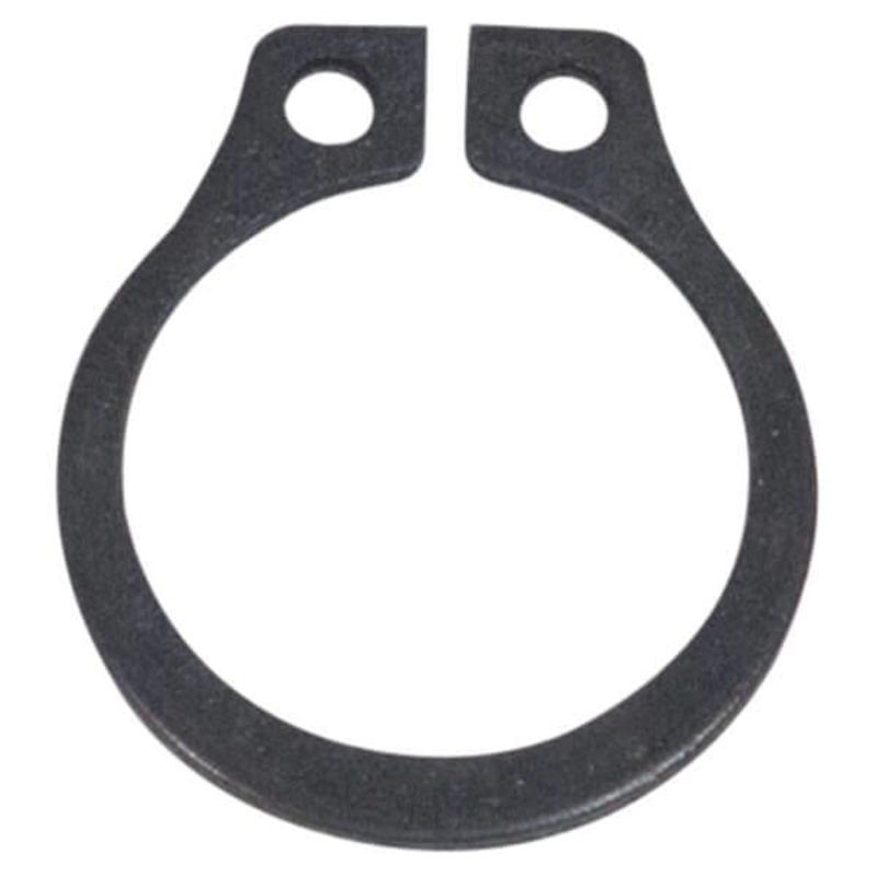 CLUB CAR INTERNAL RETAINING RING PN# 30607
