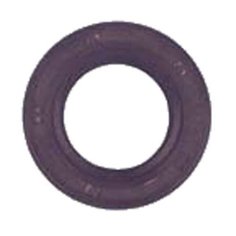 E-Z-GO Gas 4-Cycle Rear Axle Seal (Years 1991-Up) PN# 3998