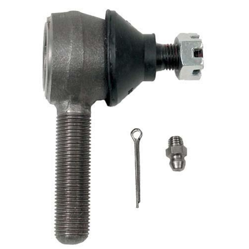E-Z-GO Tie Rod End, Right Hand Thread (Years 1965-2000) PN# 260