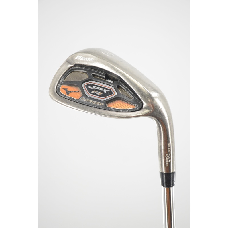 Mizuno JPX-EZ 2013 GW S Flex 35