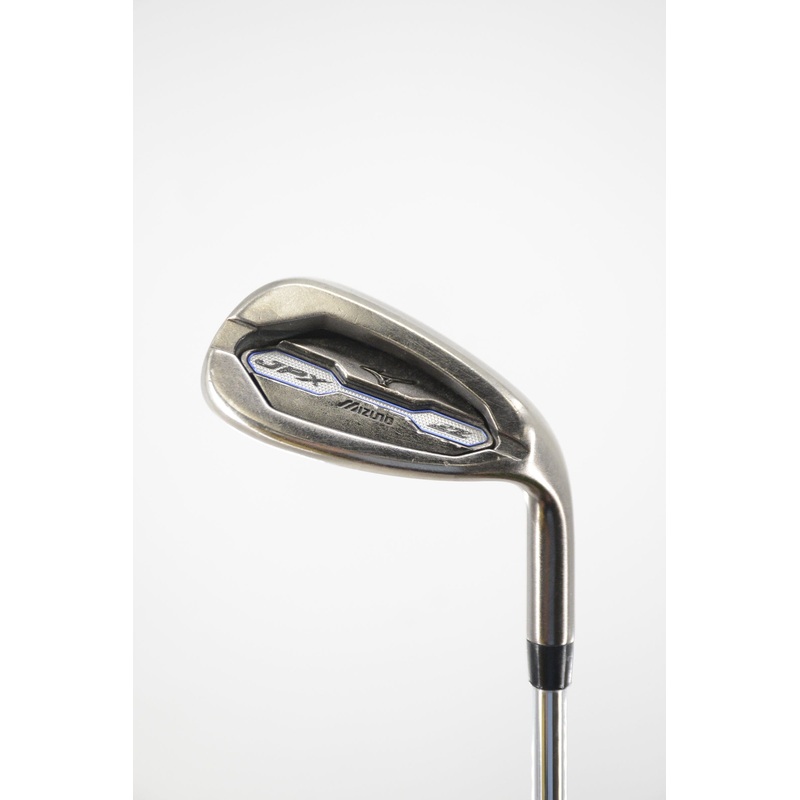 Mizuno JPX-EZ SW S Flex 35