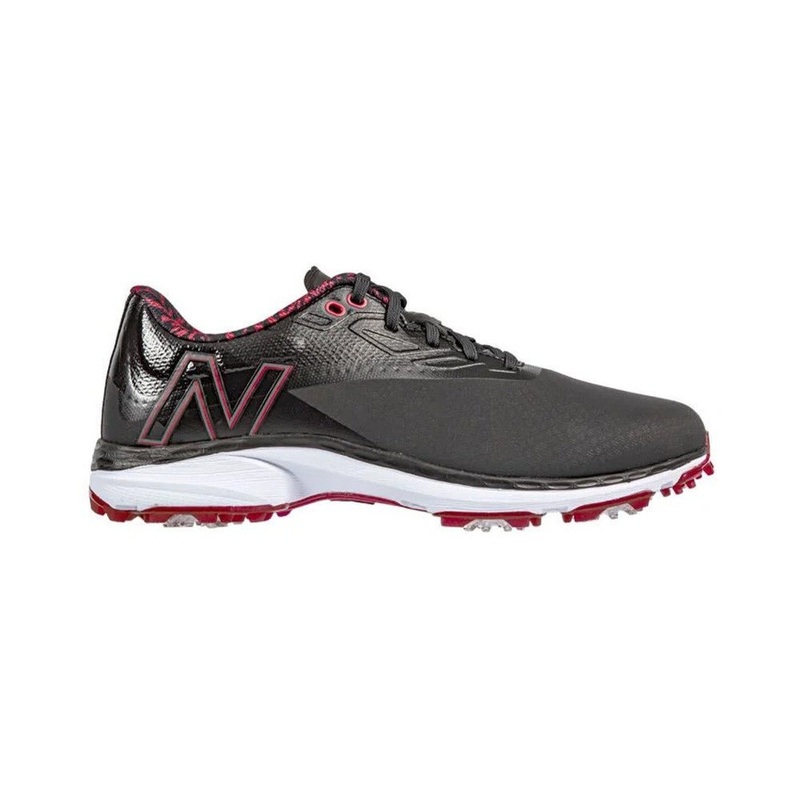 New Balance Men’s Fresh Foam X Defender Golf Shoes