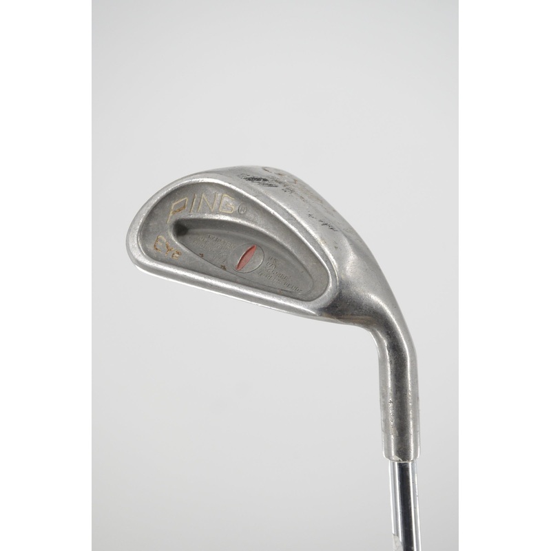 Ping Eye SW S Flex 35.25