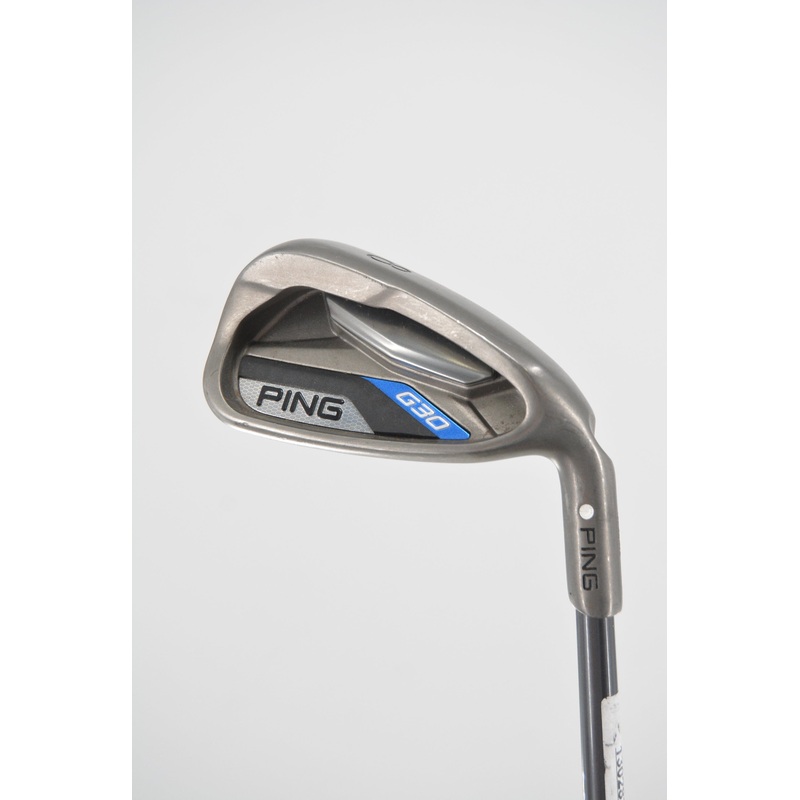 Ping G30 8 Iron SR Flex 37.25