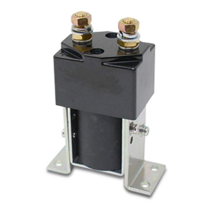 Star EV Capella ZJW200A Solenoid PN# 2SO480