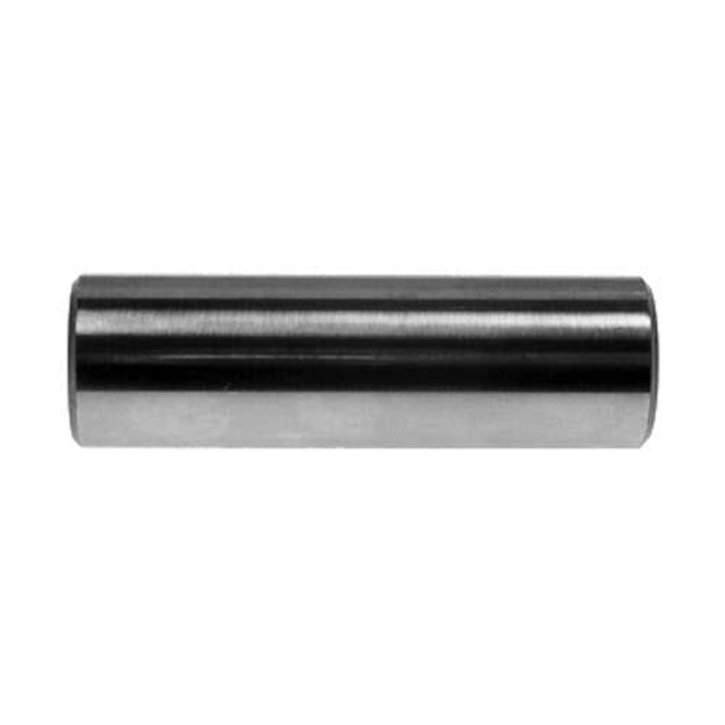 Yamaha Piston Wrist Pin (Models G22) PN# 9947