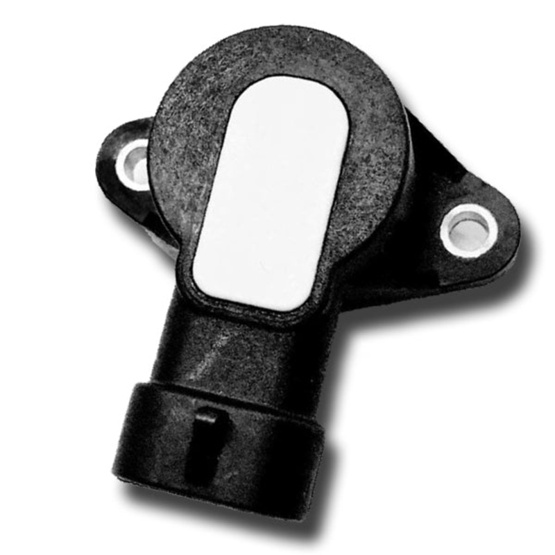 2007-16 Yamaha G29-Drive – Throttle Sensor