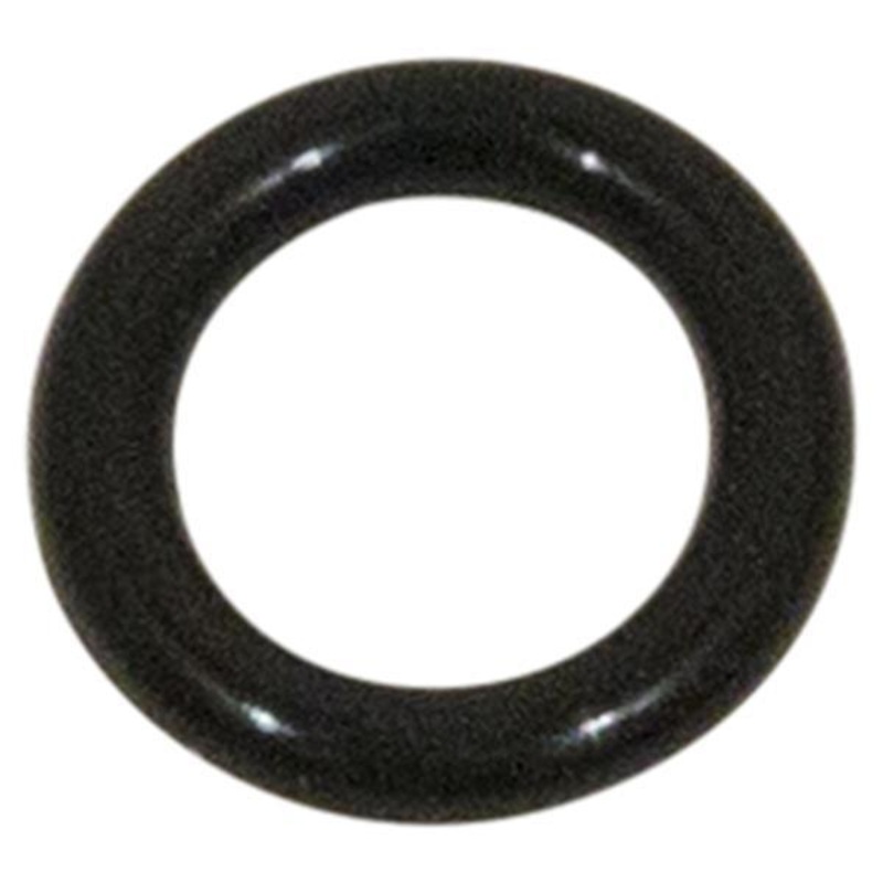 Club Car O-Ring Rocker Case Mounting Bolt (Years 1992-Up) PN# 7887