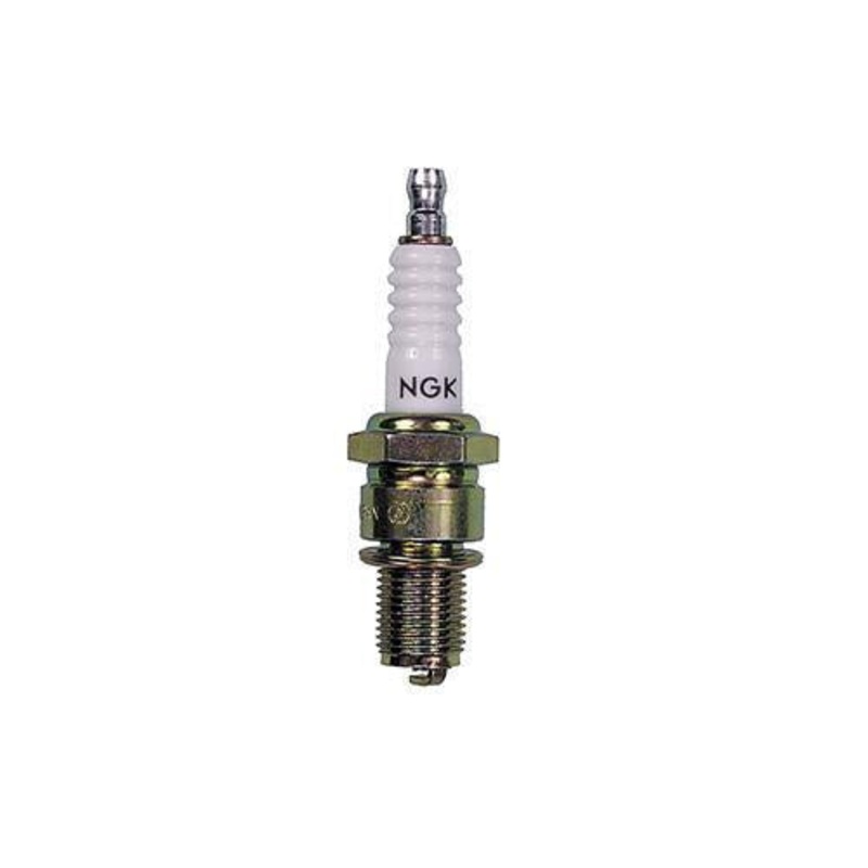 Club Car Precedent Spark Plug (Years 2004-Up) PN# 22-033