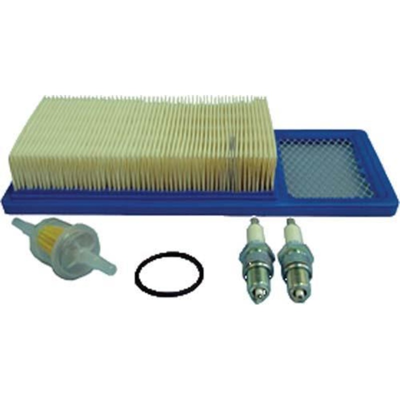 EZGO 4-Cycle Tune-Up Kit (Years 1996-2005) PN# 2105