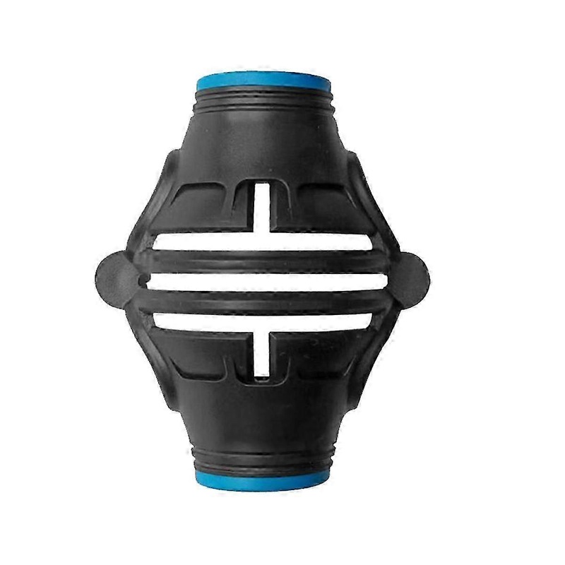 Golf Ball Marker High Precision Golf Ball Marker 360-Degree Triple 3-Line Golf Ball Marker Golf Bal